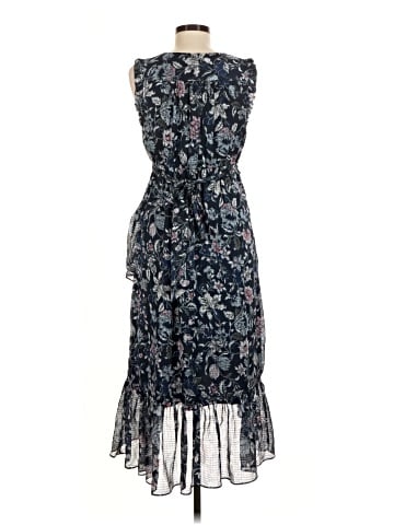 Jessica Simpson Casual Dress (view 2)