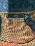 RDI Brown Pullover Sweater Size M - photo 7