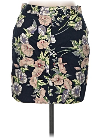 Brooks Brothers Casual Skirt (view 1)