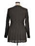 Daisy Fuentes Gray Pullover Sweater Size XL - photo 2