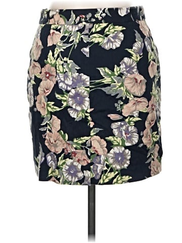 Brooks Brothers Casual Skirt (view 2)