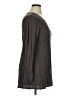 Daisy Fuentes Gray Pullover Sweater Size XL - photo 4