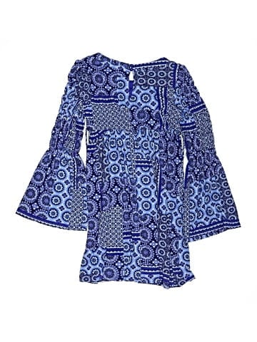 Speechless Dress (view 2)