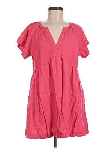 Universal Thread Casual Dress (view 1)