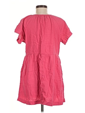 Universal Thread Casual Dress (view 2)