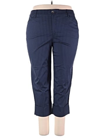Intro Dress Pants (view 1)