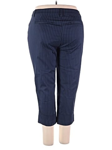 Intro Dress Pants (view 2)