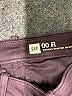 Gap Black Jeggings Size 00 - photo 7