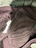 Gap Black Jeggings Size 00 - photo 8