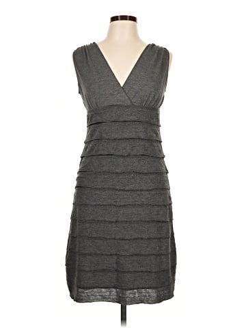 Max Edition Cocktail Dress (view 1)