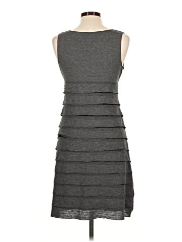 Max Edition Cocktail Dress (view 2)