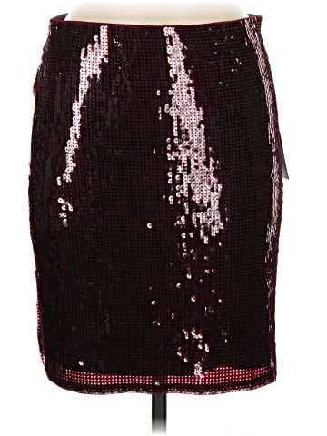 Express Formal Skirt (view 1)