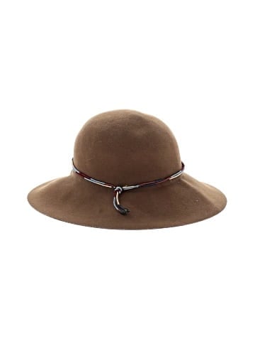 Rag & Bone Sun Hat (view 1)