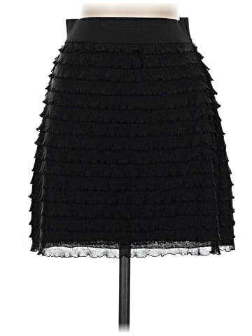 Forenza Formal Skirt (view 1)