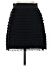 Forenza Black Formal Skirt Size XS - photo 1