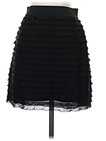 Forenza Formal Skirt (view 2)
