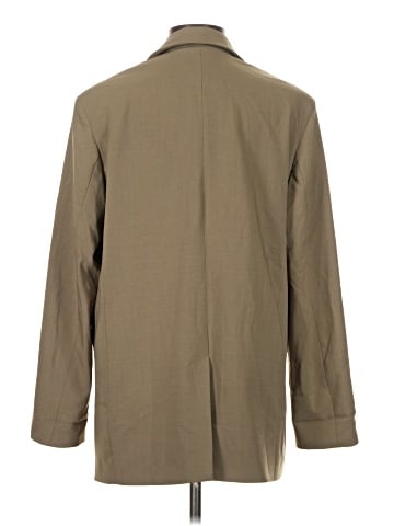 Topshop Blazer (view 2)