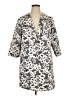Jones Studio Gray Coat Size 1X - photo 1