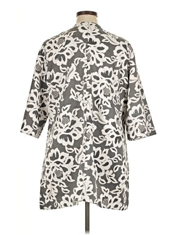 Jones Studio Coat (view 2)