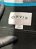 Orvis 100% Cotton Checkered-gingham Gray Jacket Size M - photo 6