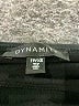 Dynamite Black Long Sleeve Turtleneck Size XS - photo 7