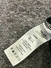 Dynamite Black Long Sleeve Turtleneck Size XS - photo 8