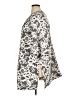 Jones Studio Gray Coat Size 1X - photo 5