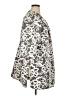 Jones Studio Gray Coat Size 1X - photo 4