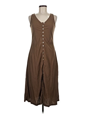 OGL Casual Dress (view 1)