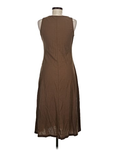 OGL Casual Dress (view 2)