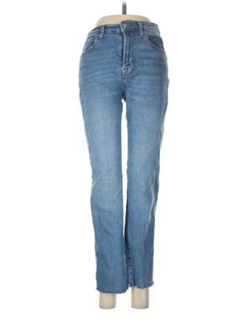 Kensie Jeans (view 1)