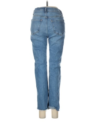 Kensie Jeans (view 2)