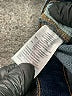 Madewell Blue Jeans Size 25 waist - photo 9