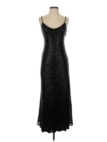 By Anthropologie Cocktail Dress (view 1)
