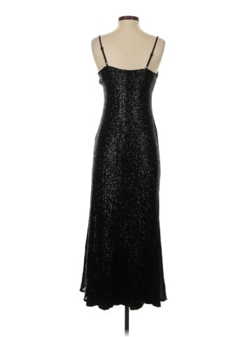 By Anthropologie Cocktail Dress (view 2)