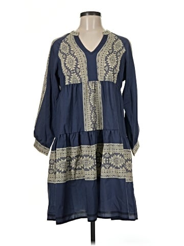 Unbranded Casual Dress (view 1)