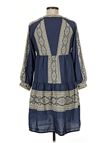 Unbranded Casual Dress (view 2)