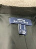 Lands' End Black Blazer Size 6 - photo 6