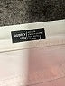Buffalo by David Bitton Ivory Jeans Size 12 - photo 7