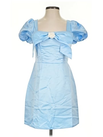Shein Cocktail Dress (view 1)