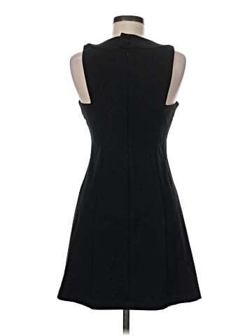 Banana Republic Factory Store Cocktail Dress (view 2)