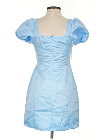 Shein Cocktail Dress (view 2)