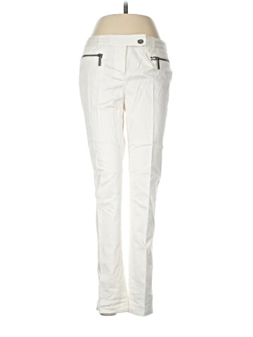 MICHAEL Michael Kors Casual Pants (view 1)