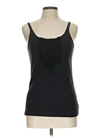 Gap Outlet Tank Top (view 1)