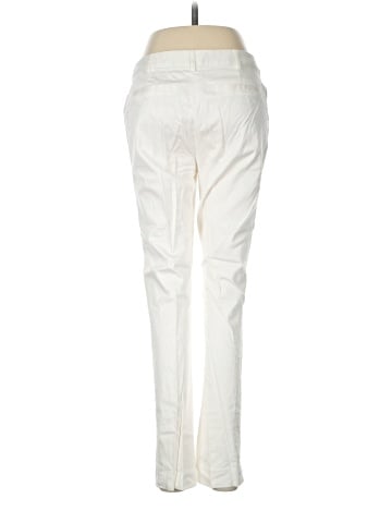 MICHAEL Michael Kors Casual Pants (view 2)