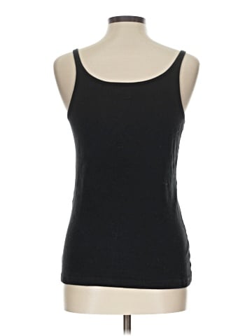 Gap Outlet Tank Top (view 2)