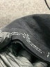 Shimera Black Tank Top Size M - photo 8