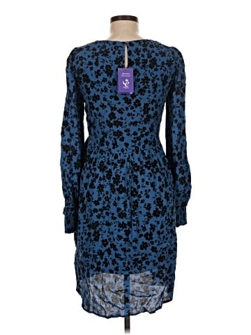 Seraphine Casual Dress (view 2)