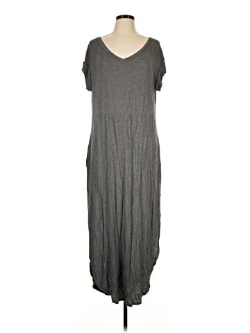 PinkyOtto Casual Dress (view 1)