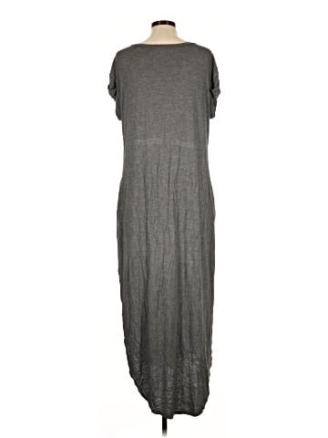 PinkyOtto Casual Dress (view 2)